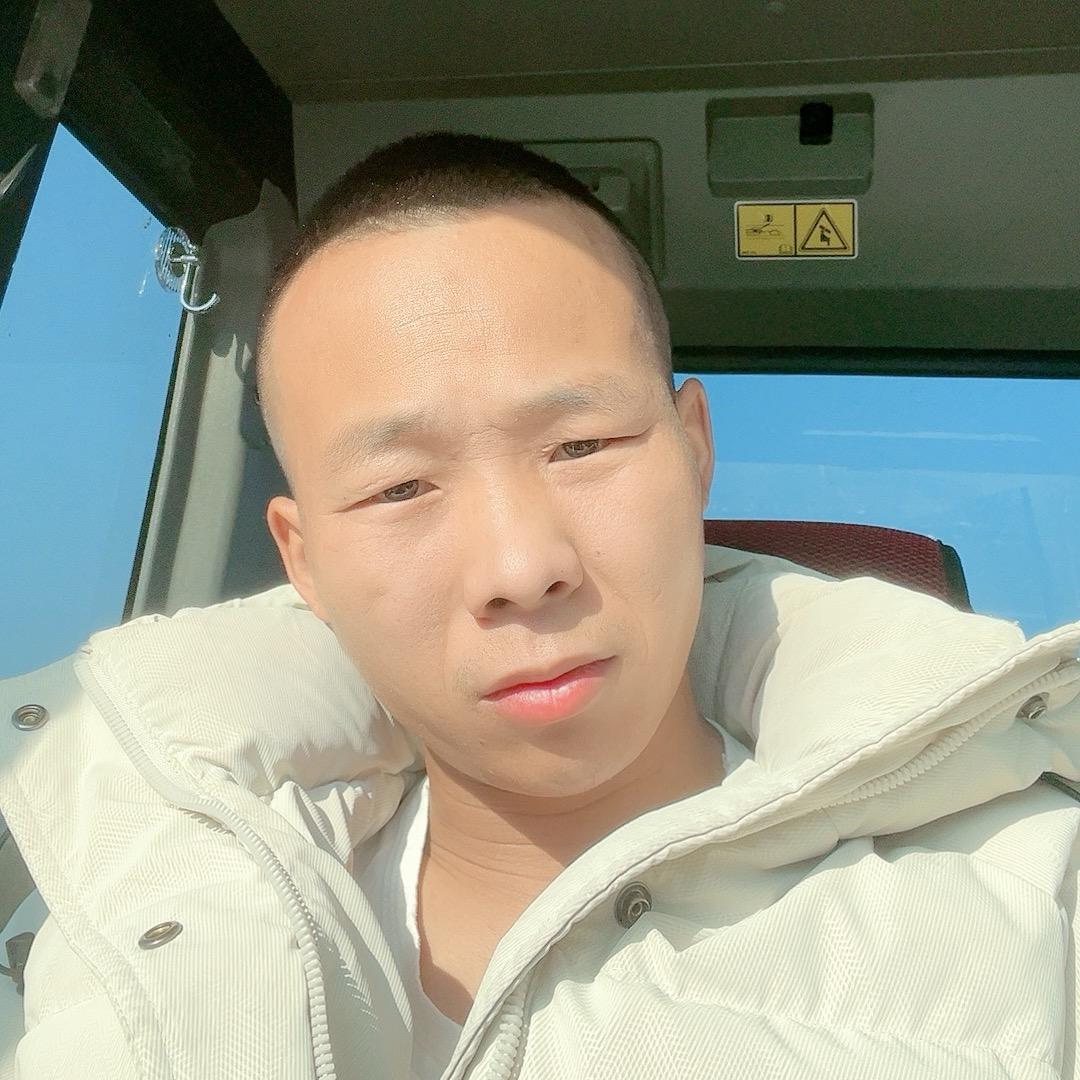邢安静