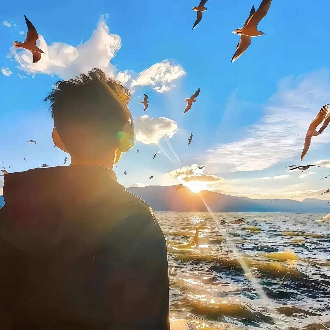 卓老板（首播）