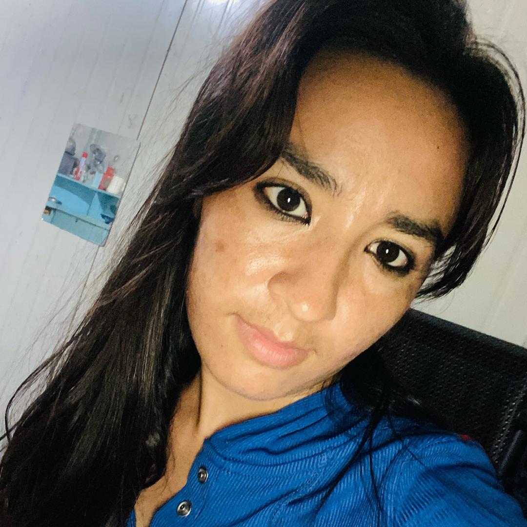 🍀🍀古丽🍀🍀