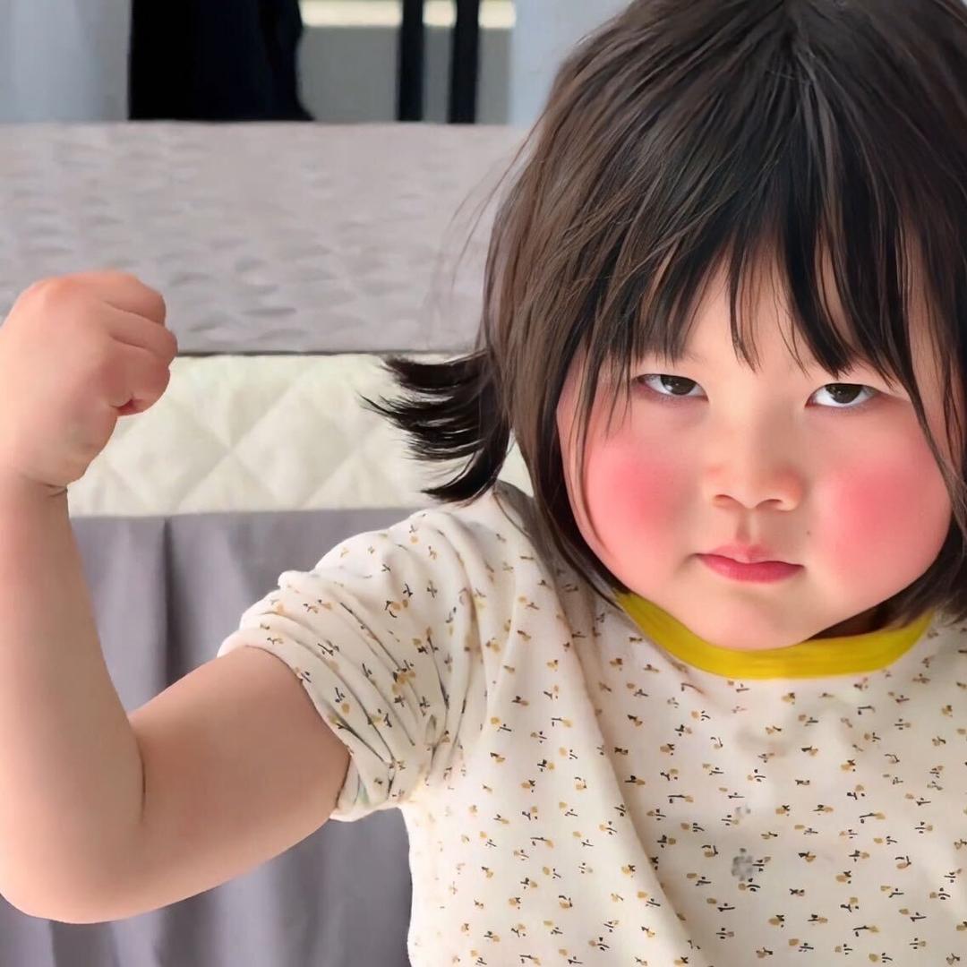 今日提拉米苏