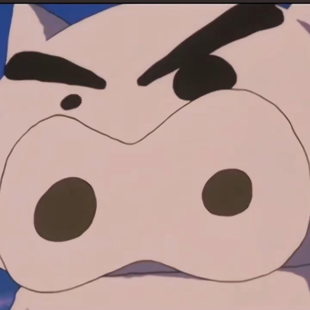 肥嘟嘟左卫门