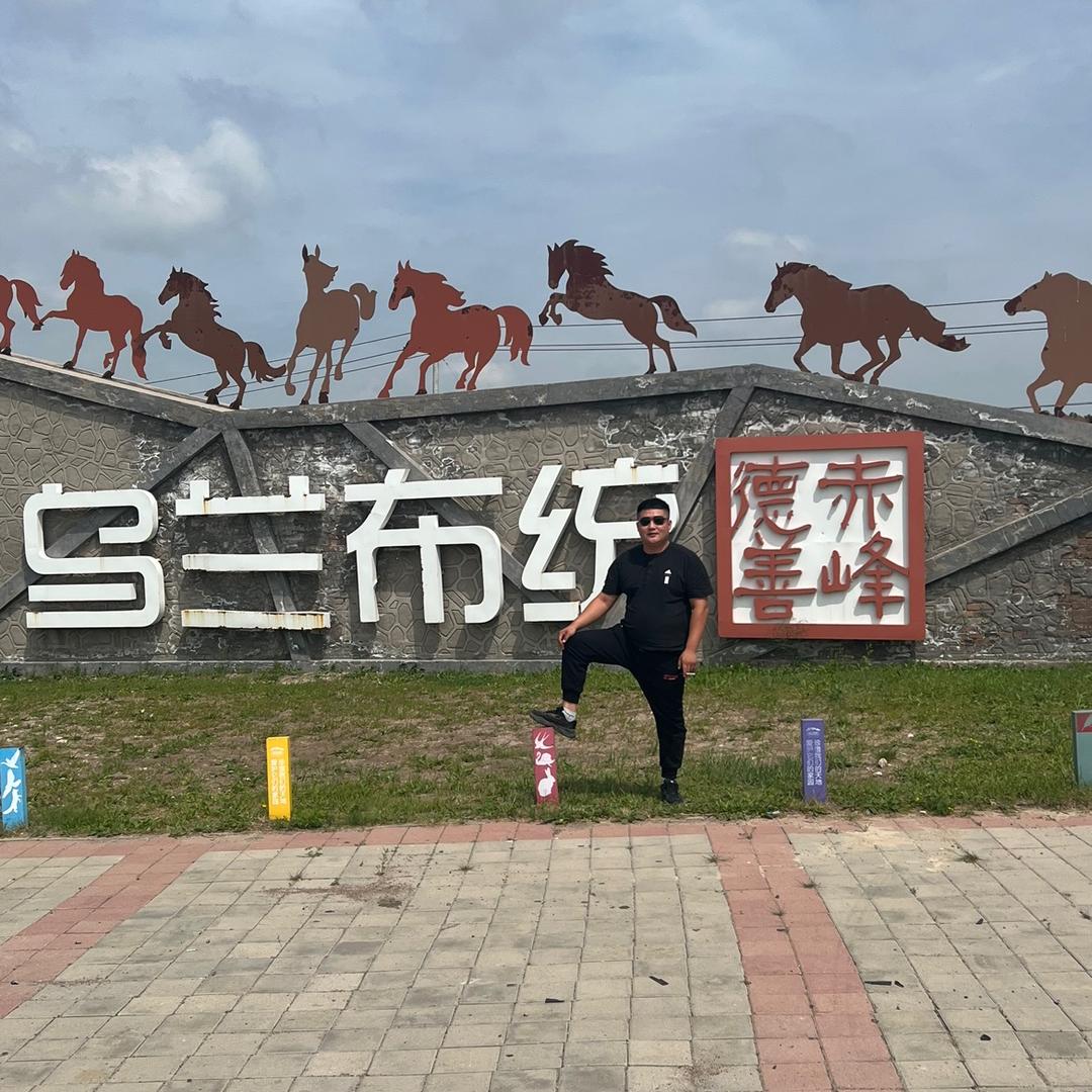 专业镀锌