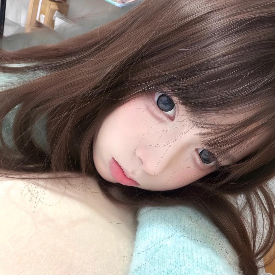 好想睡觉