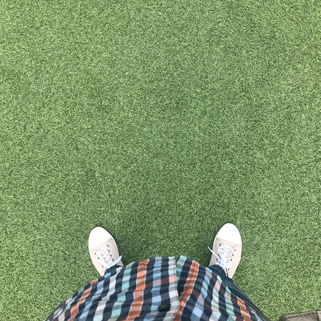 诗和远方888