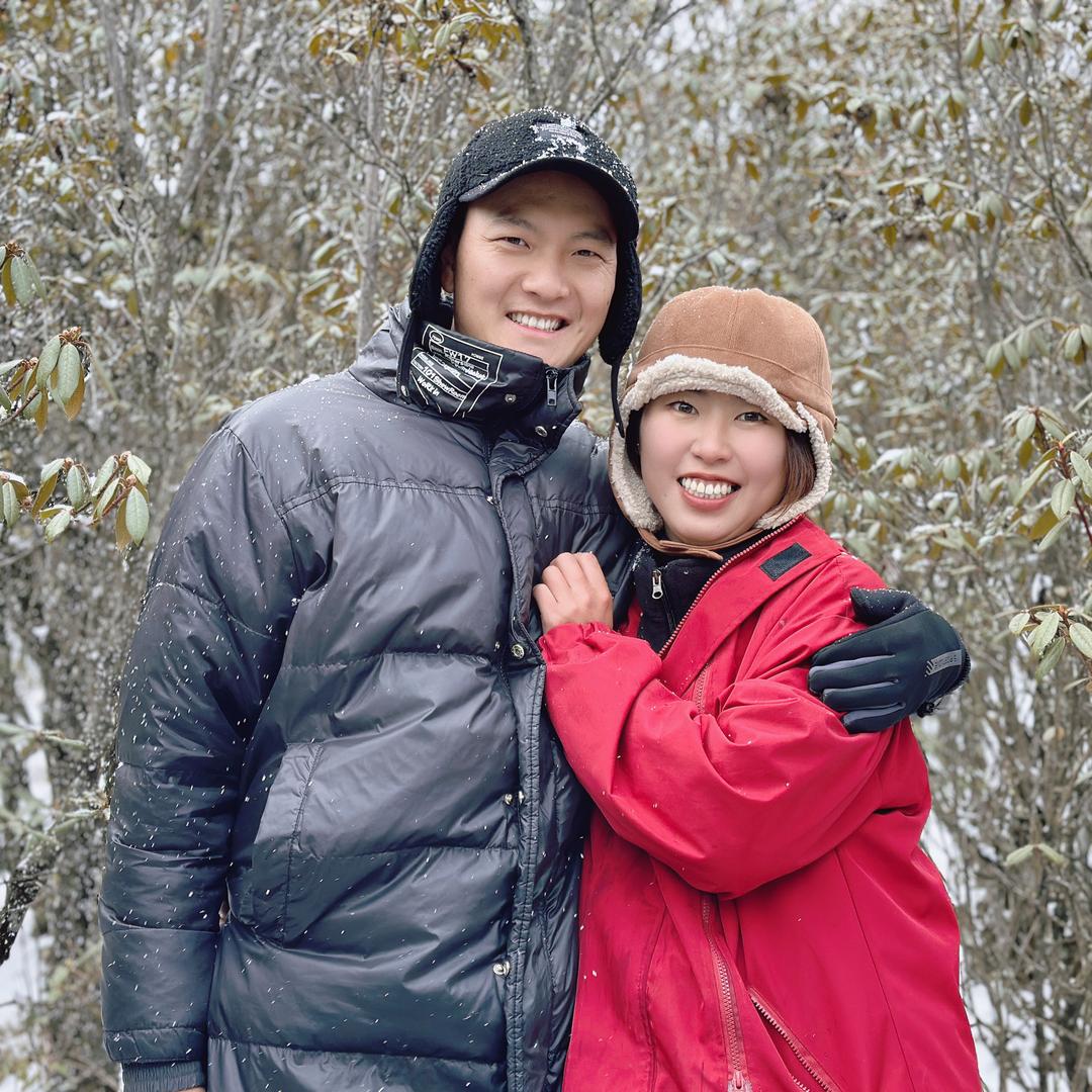 大王小王水果店