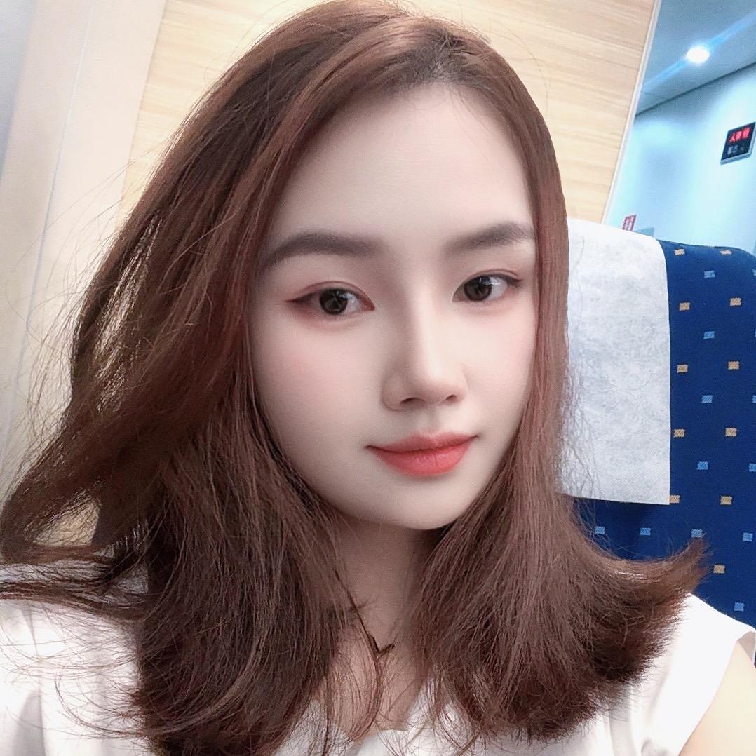 小丽山歌