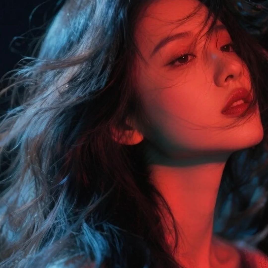 ✨小美