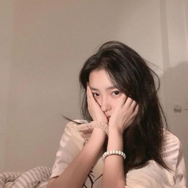 佛信说