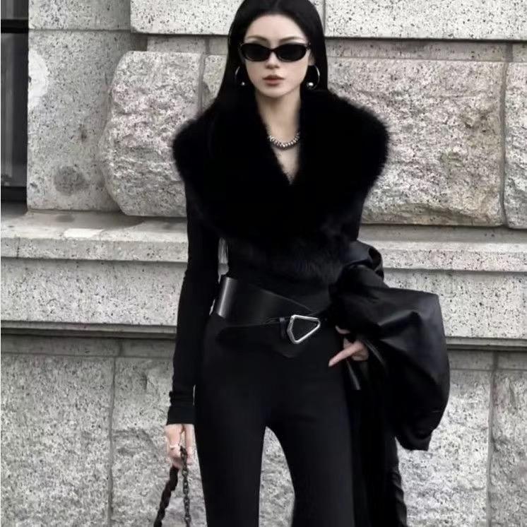 想象梦想往前飞