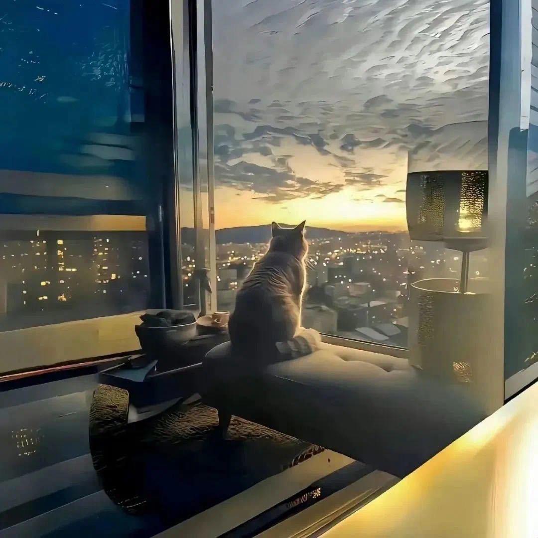 仑夏