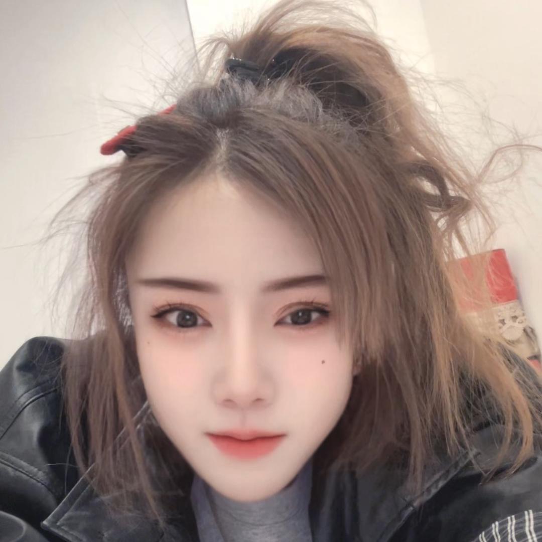 木小汐足疗养生