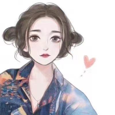 ¥@默默