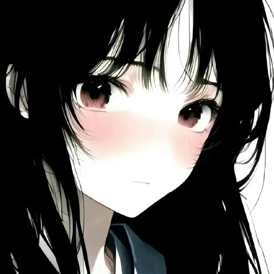 爆爆呀～