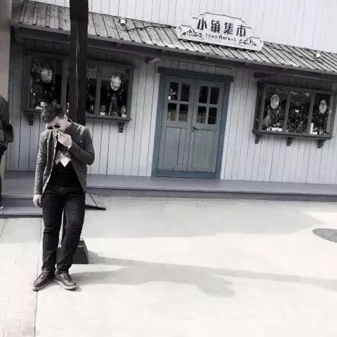 喇叭喇叭大喇叭