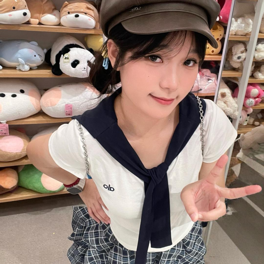 왕일박