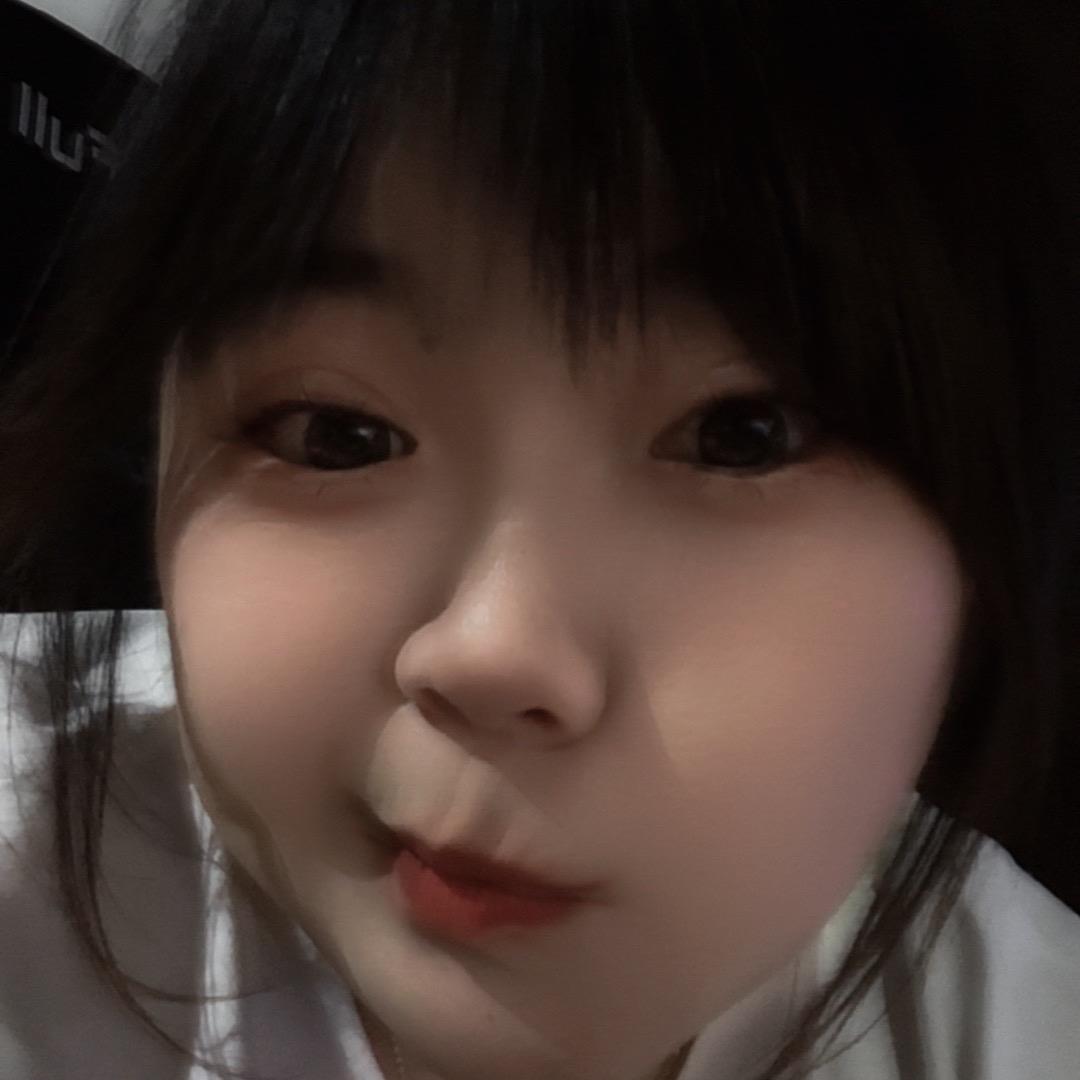 芝儿