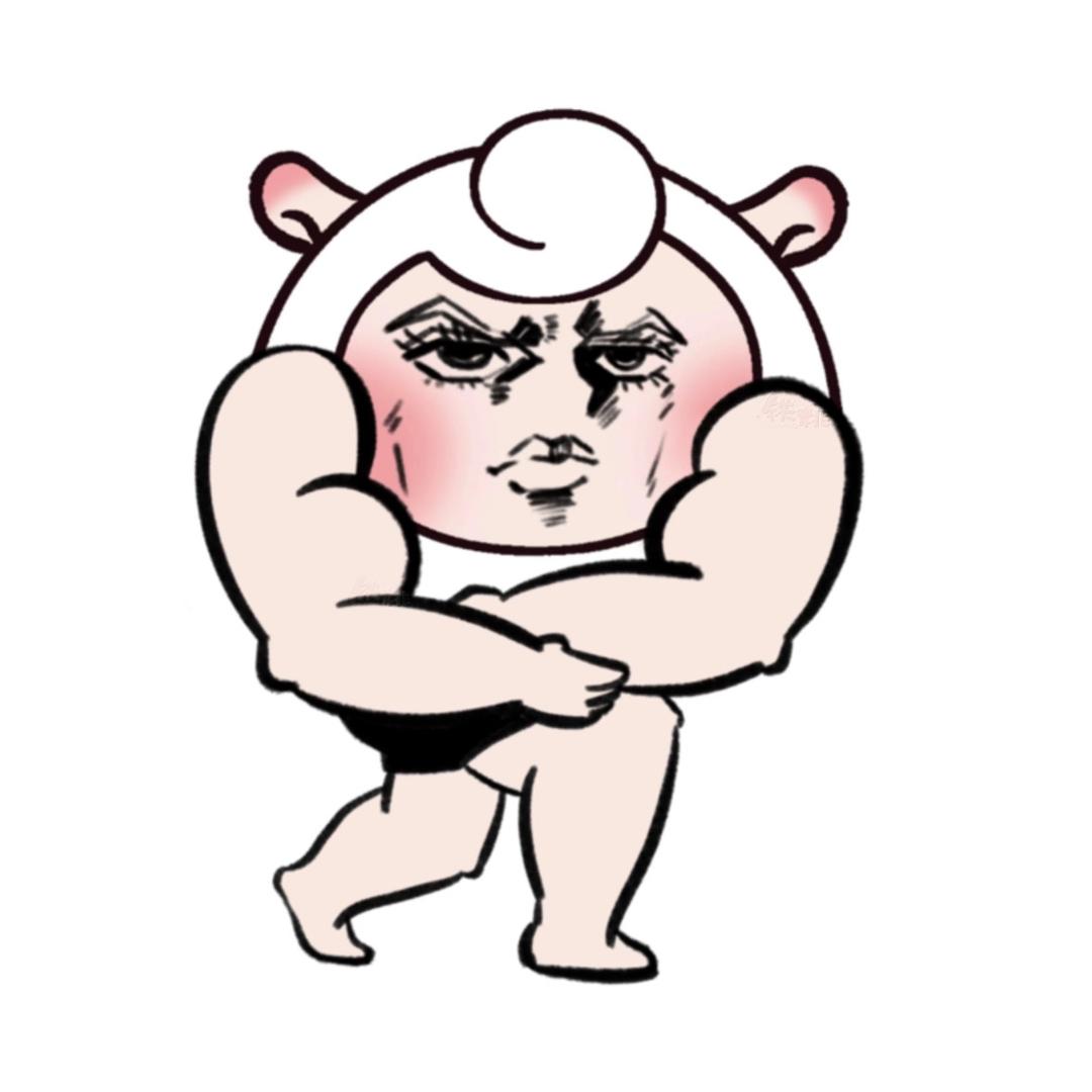 珂珂可tt