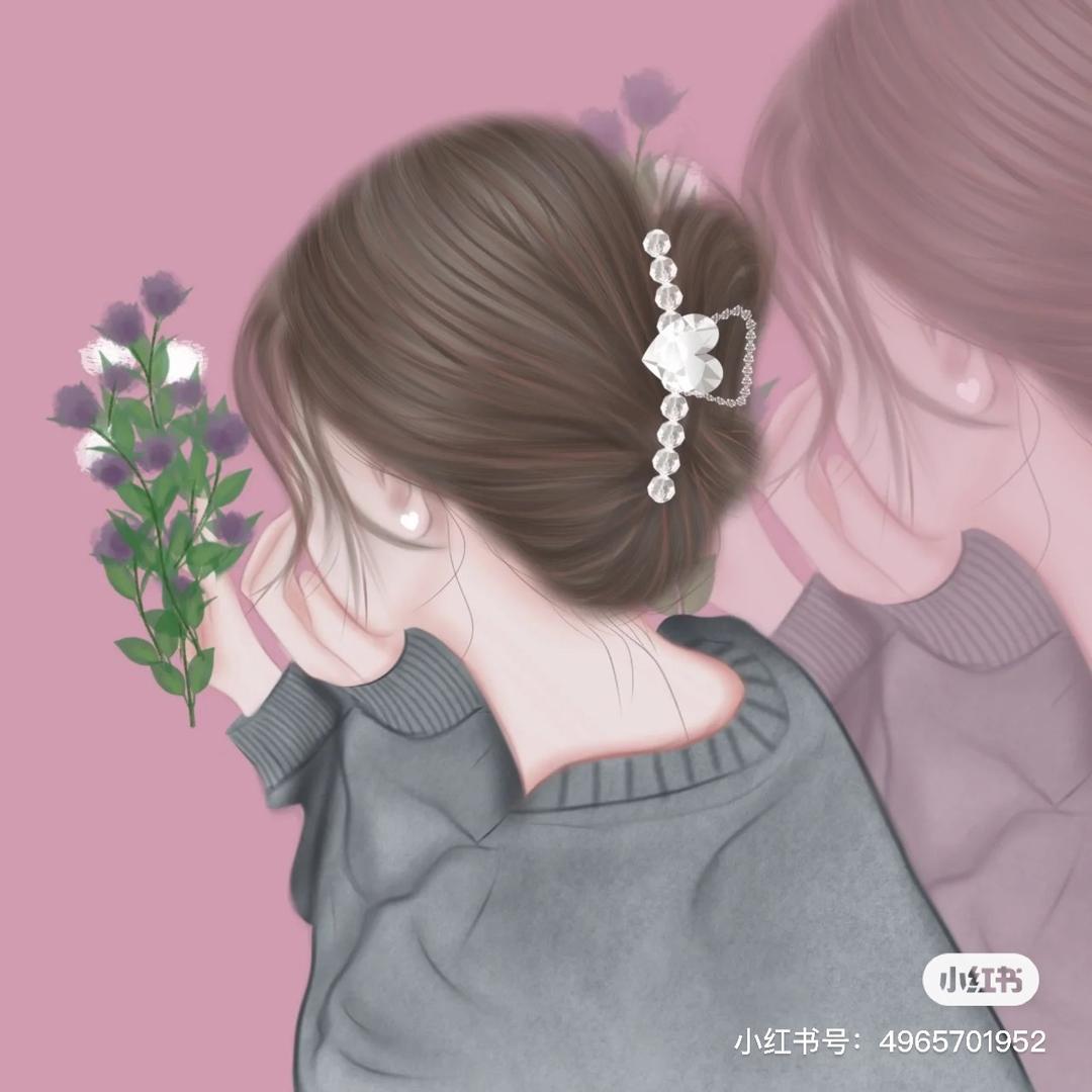 未命～名