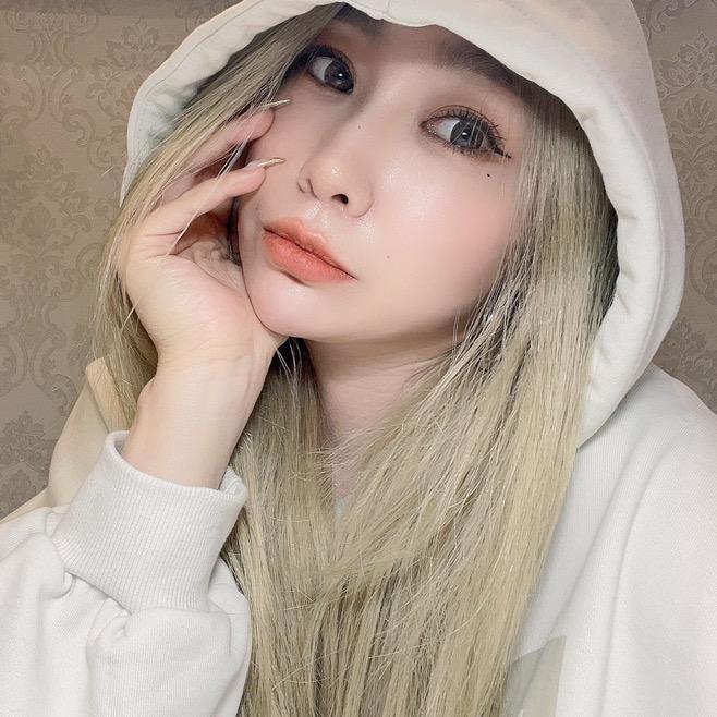 大乔去哪玩