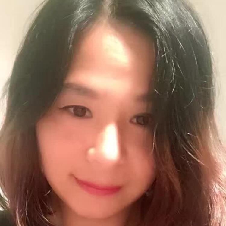 玲玲