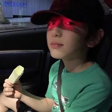 前男友🍉