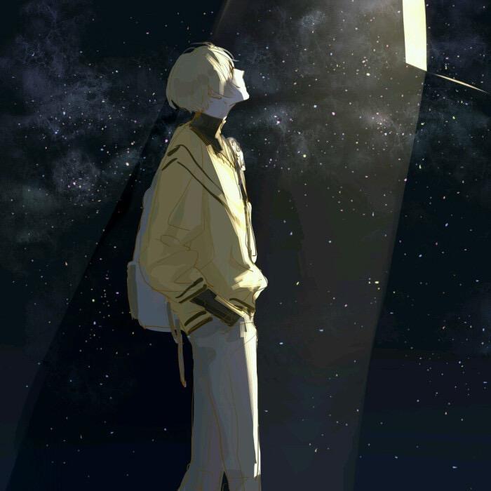 影子cc