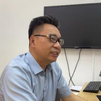 柳州赖叔