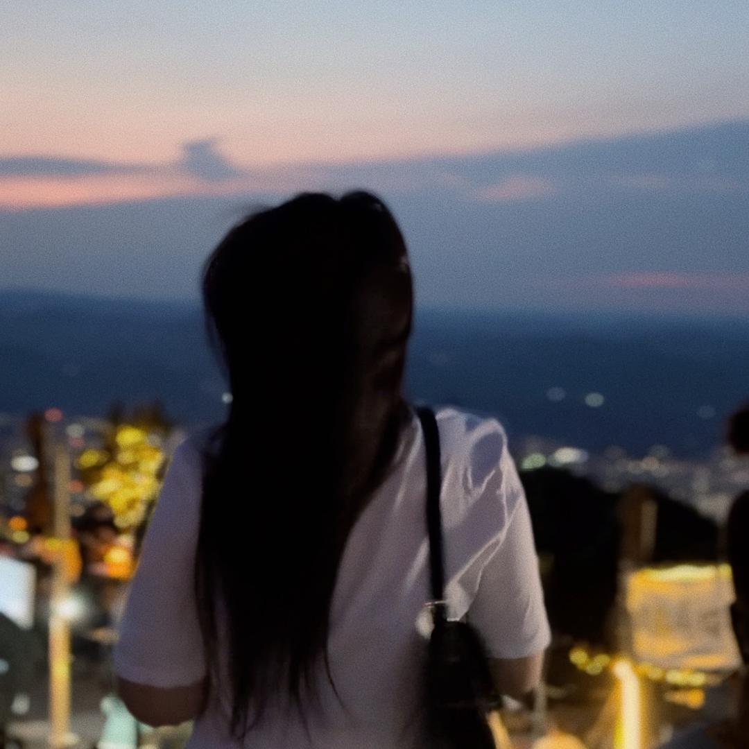 洢Eleven 💫