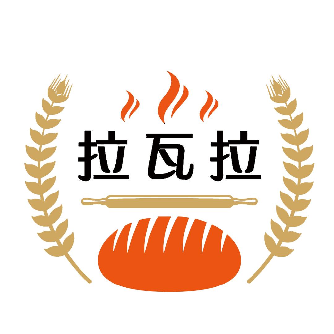 拉瓦拉糕点旗舰店