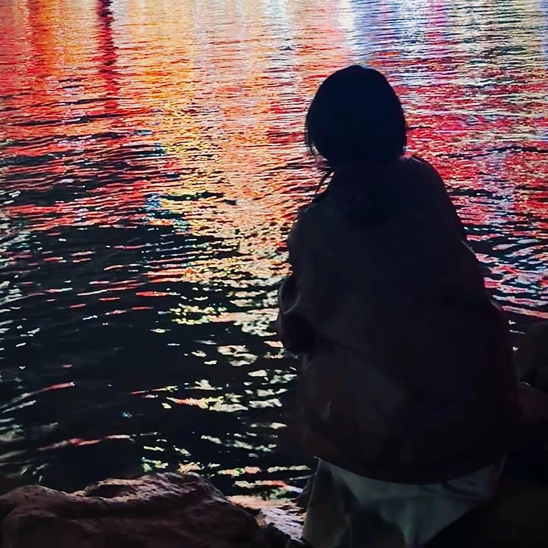 小衣衣水果捞（免费配送）