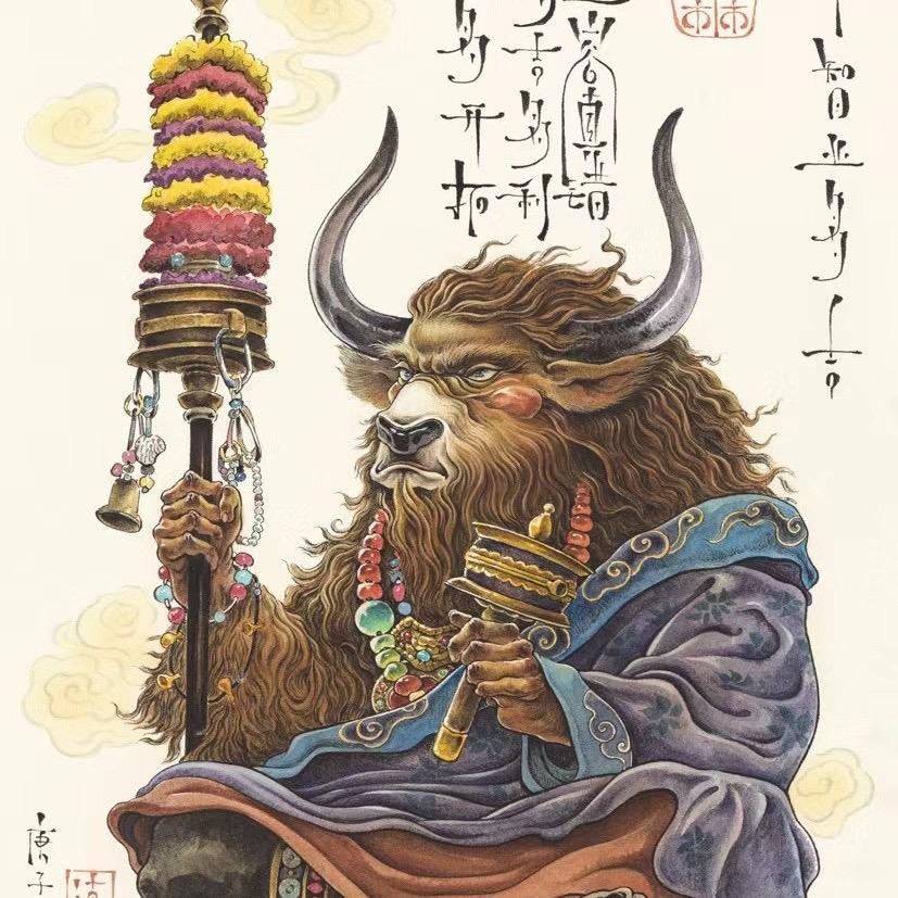 大连戴尔电脑旗舰店
