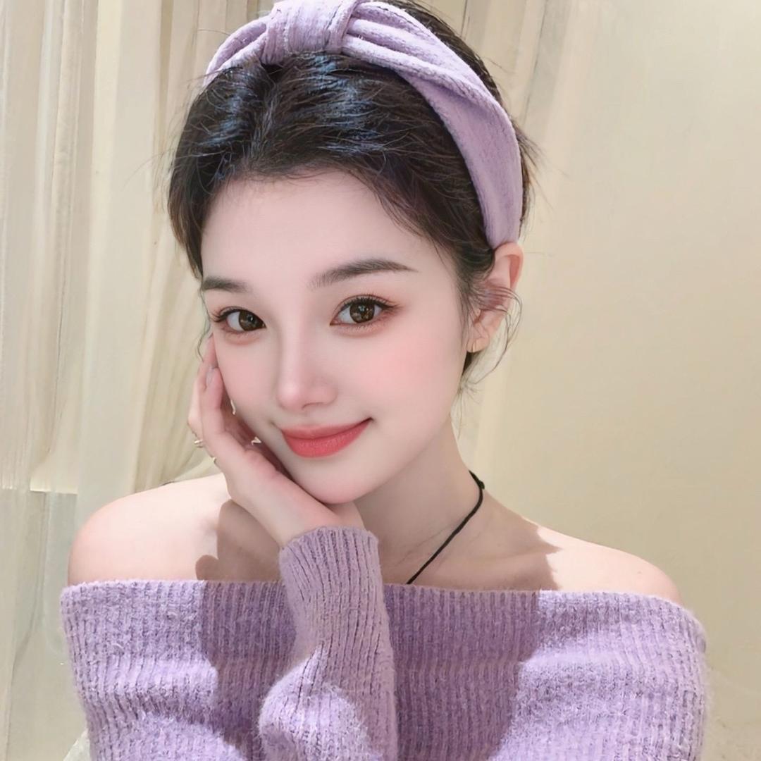 菏泽:艾灸🎀单单