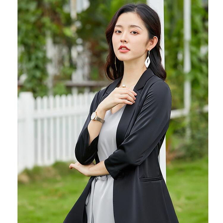 纤辰职业服饰店