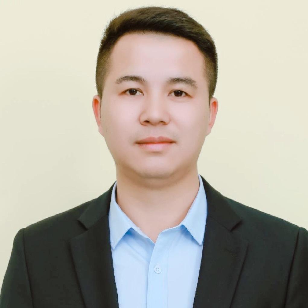@宁乡｜清哥批车