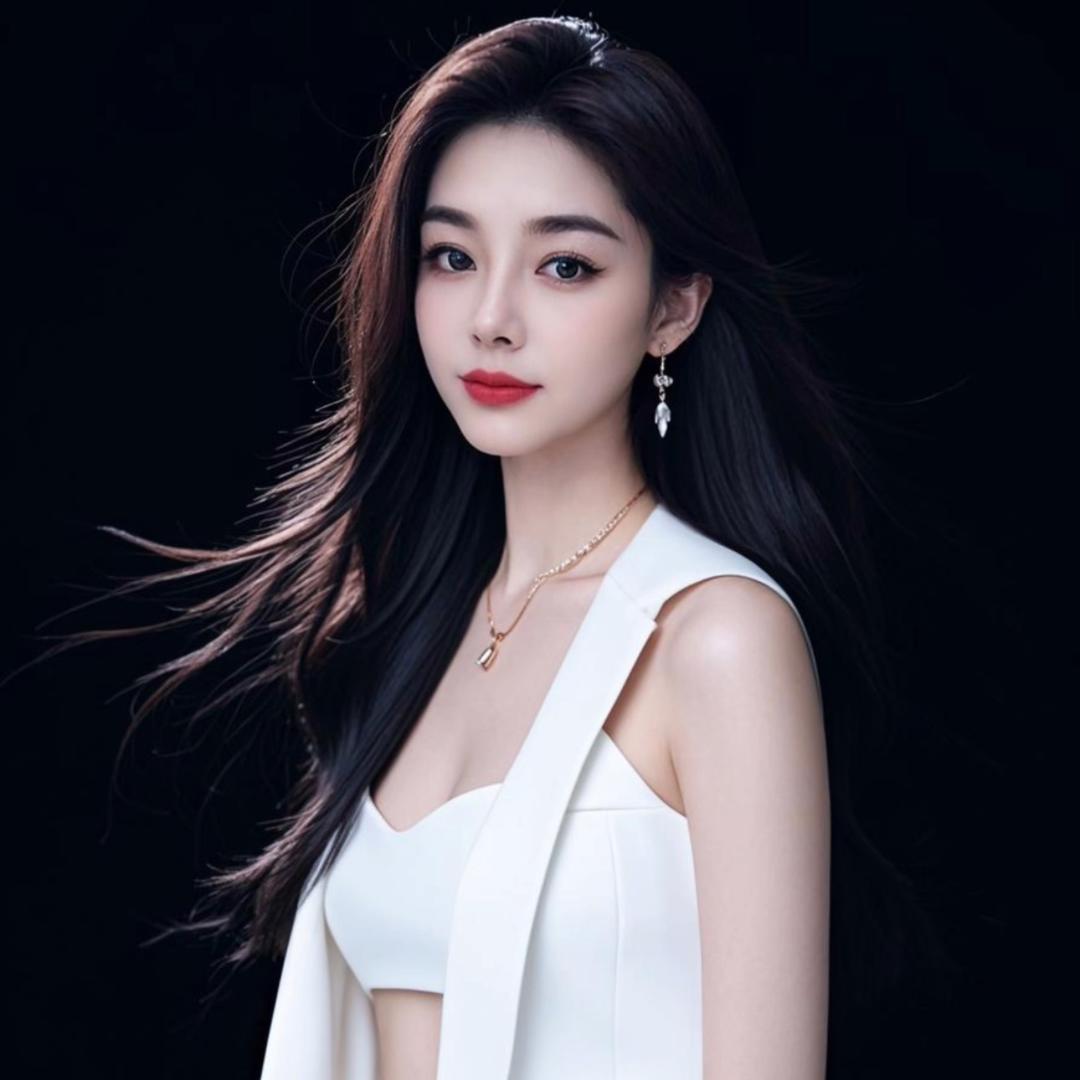 小诗诗吖（橱窗好物）