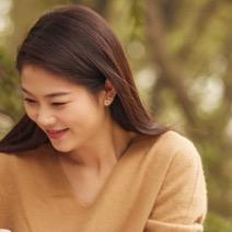 小桃吖✨