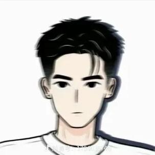 无忧甄选精品店