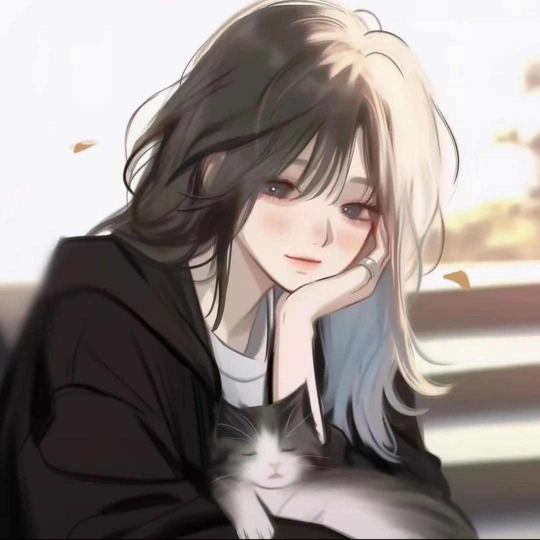 瑄少_o_o