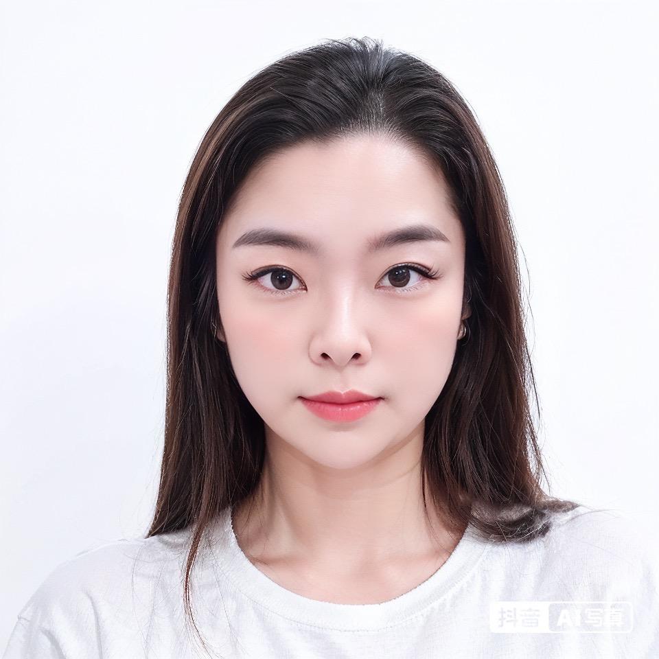 綦江收房“西太后”