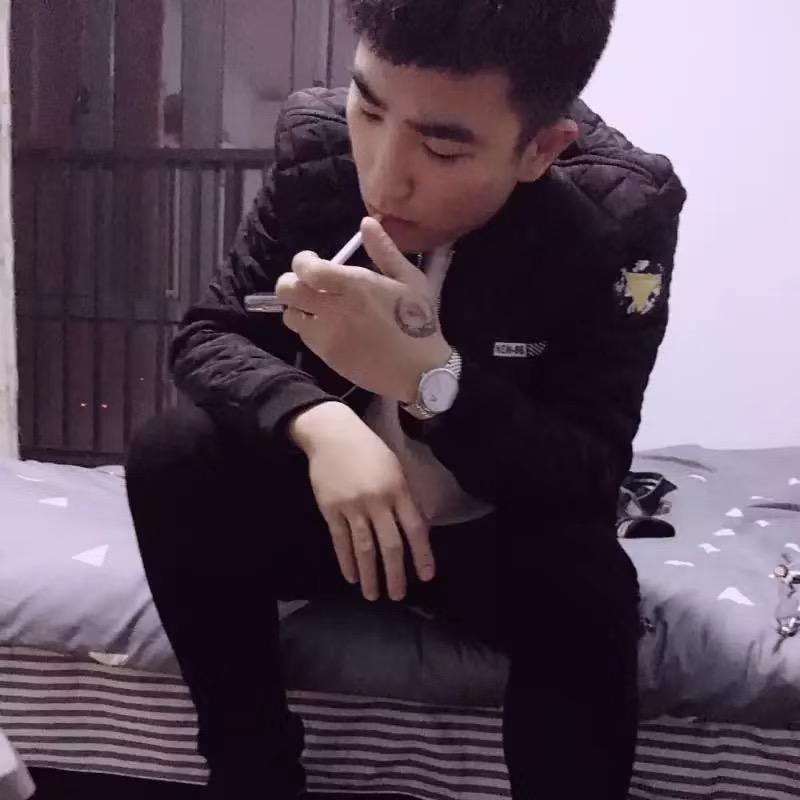 🌈🌈 ✿、久绊এ