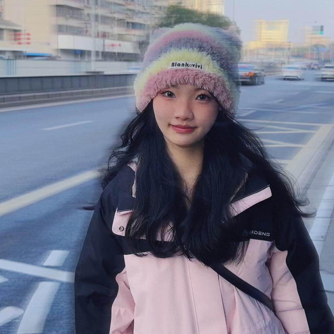 活力四射王中王💃
