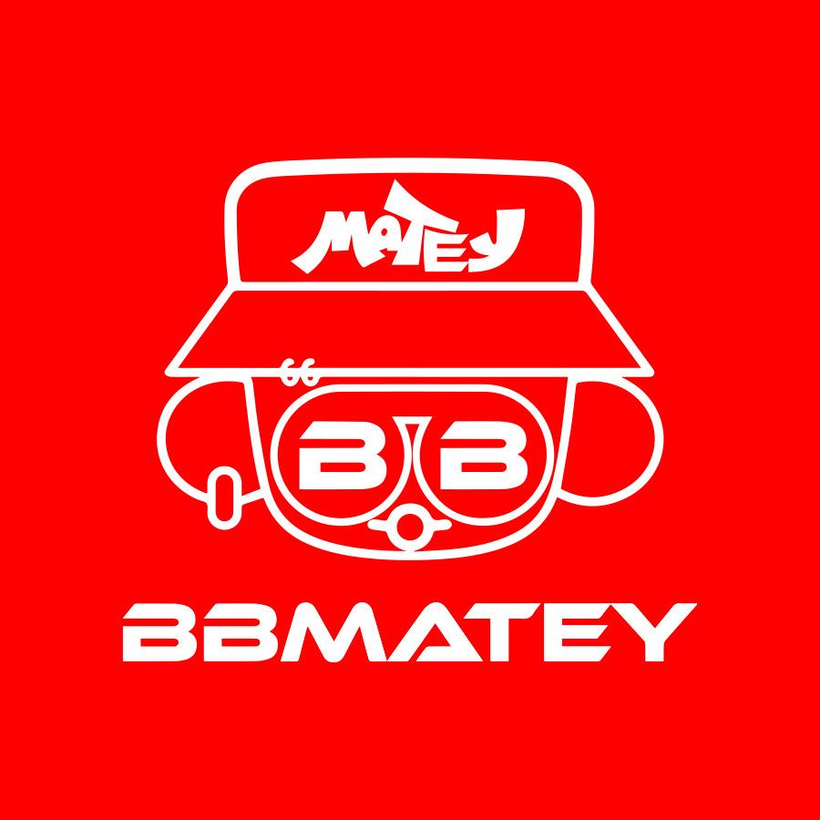 BB MATEY酒吧(东城店)宠粉号