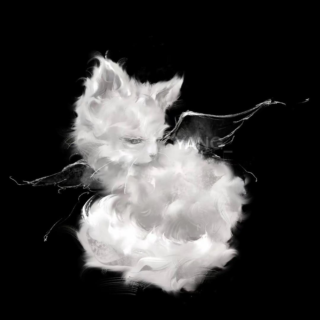 王者荣耀与鹤（国1公孙离）