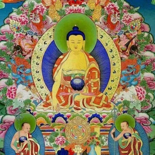 鸿发房地产公园畔壹号