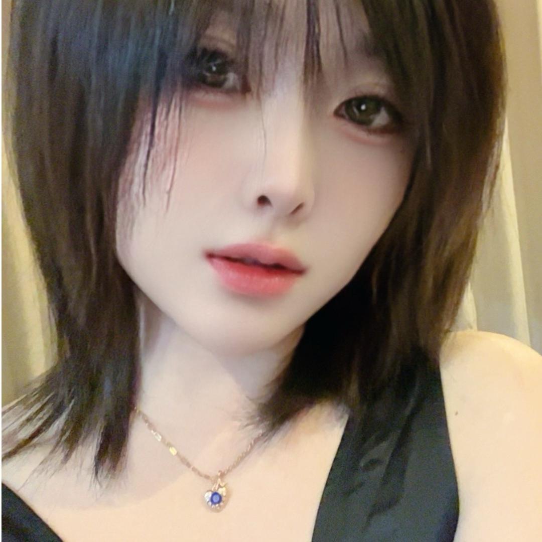 琳一炣