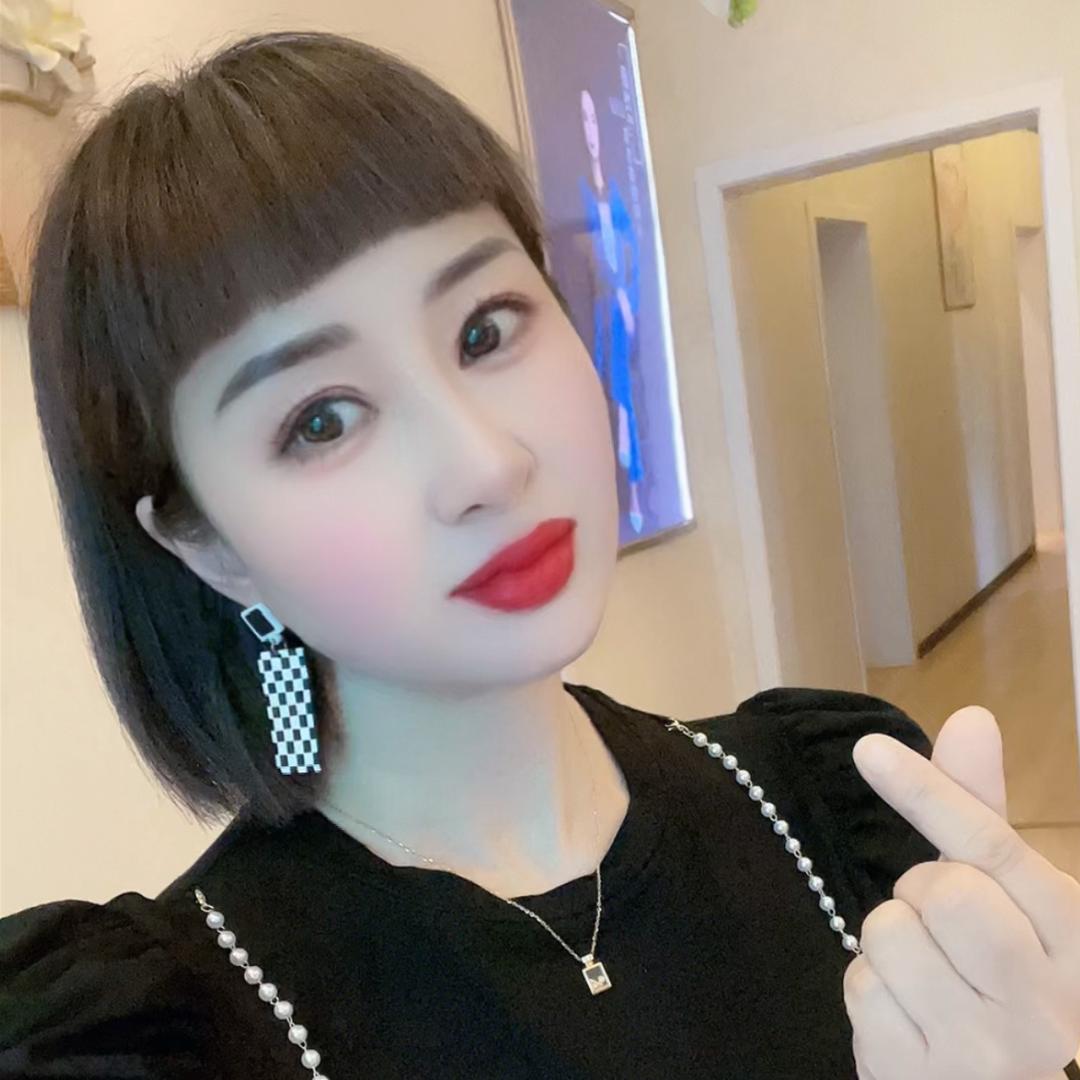 六枝东方美@美美鲁