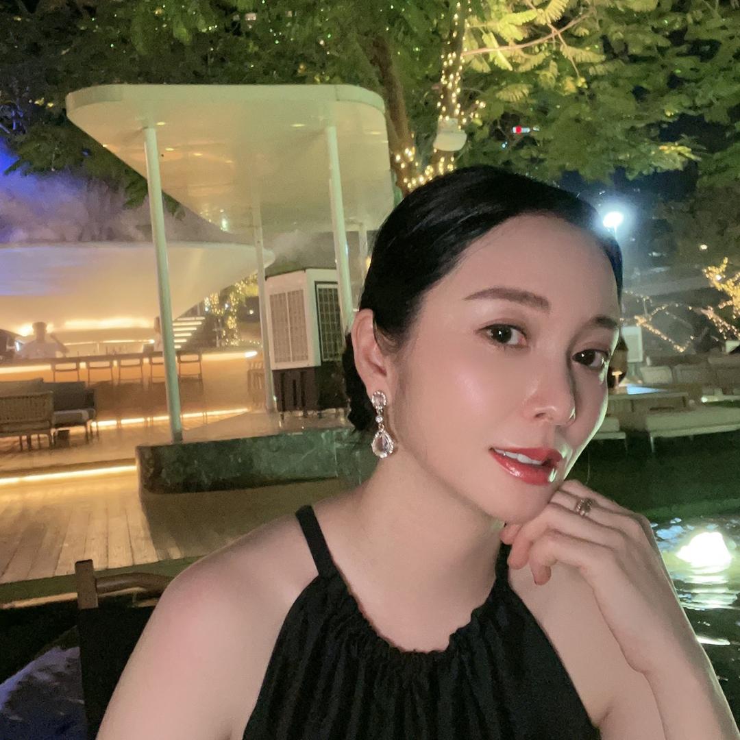 优优高奢女装
