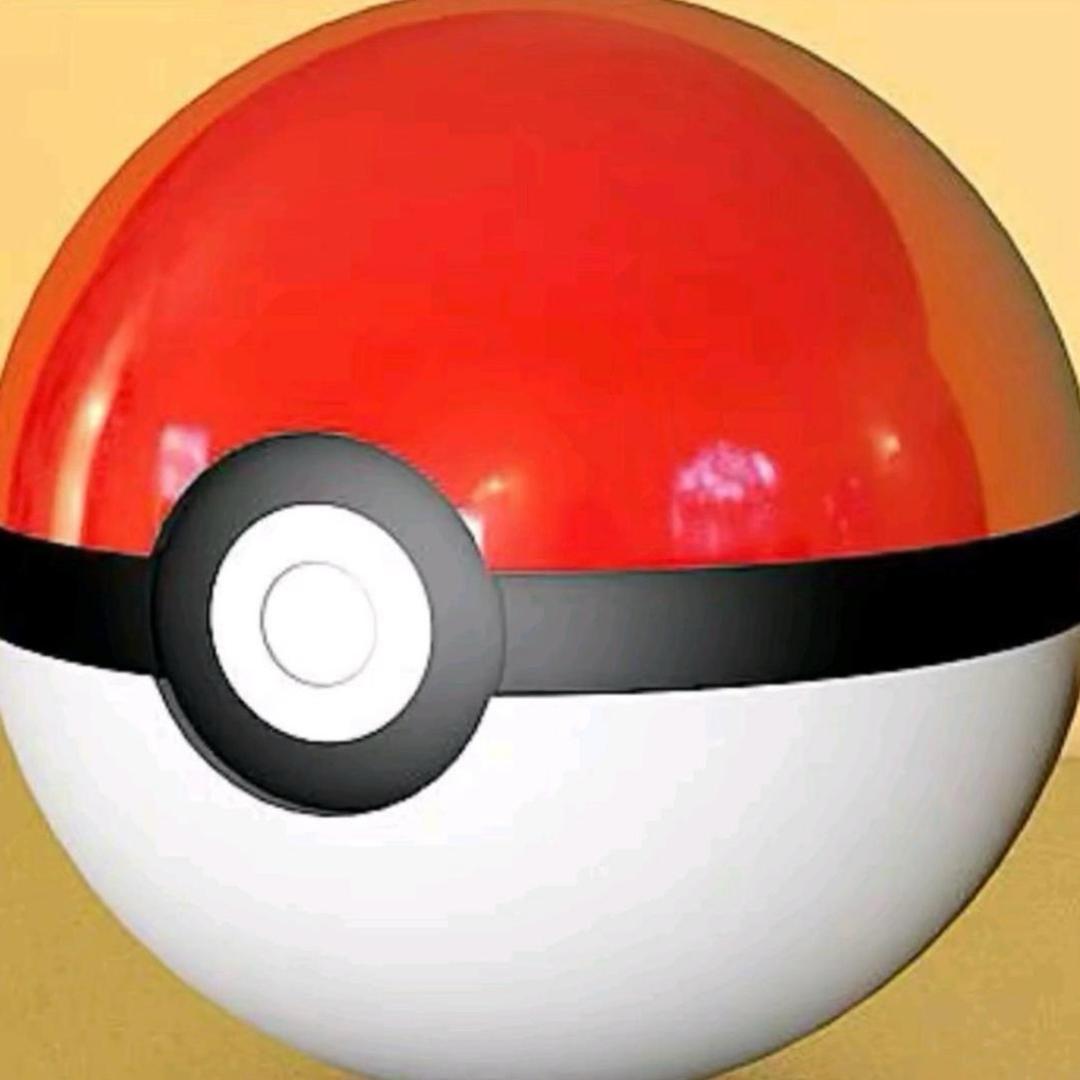 卡哇伊的桃之助