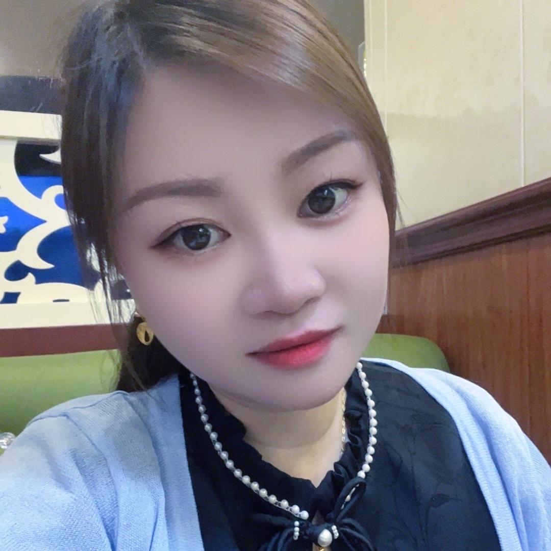 遵义悍世分合定制吊顶杨贵妃