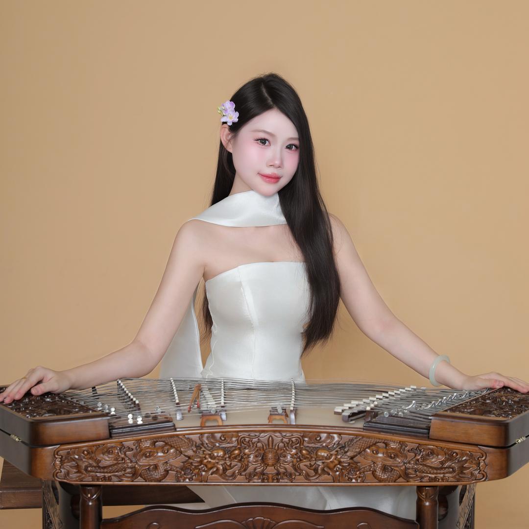 文大大 i